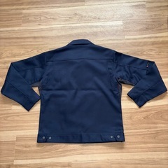 新品　　Ｂバトール　ジャケットの画像