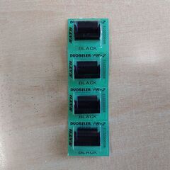 中古 SATO ハンドラベラー PB-216 旧品の画像