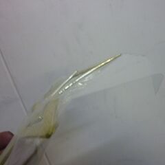 ※取引中/売約済***********未使用/新品　訳あり　アウトレット　[120cm] クリスマスツリーセット オーナメントセットの画像