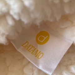 赤ちゃん寝袋（おくるみ）の画像