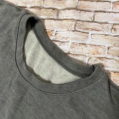 【UNIQLO・超極暖】メンズ　ヒートテック　ウルトラワーム　長袖　冬用　Lサイズの画像