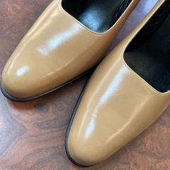 SONIA RYKIEL ヒール(23cm)の画像