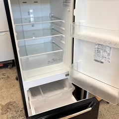 家電6点セット 🚚 配達OK / 安心保証付き　 💡 すぐ生活スタートできる家電セット！ の画像