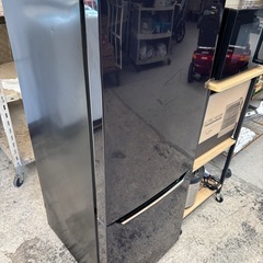 家電6点セット 🚚 配達OK / 安心保証付き　 💡 すぐ生活スタートできる家電セット！ の画像