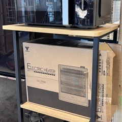 家電6点セット 🚚 配達OK / 安心保証付き　 💡 すぐ生活スタートできる家電セット！ の画像