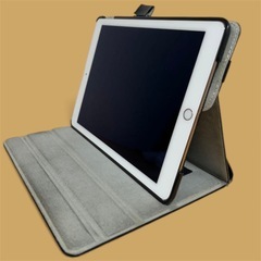 【極美品】iPad Air2 32GB Wi-Fi+Cellulerの画像