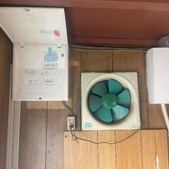 ナガワ中古ユニットハウスの画像