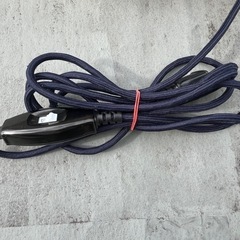 1人用コタツの画像