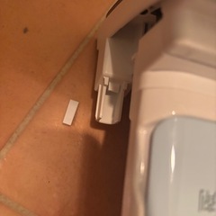 AQUA アクア ドラム式洗濯乾燥機 12kg ホワイト AQW-DX12P-Lの画像