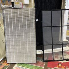 【愛品館 市原店】DAIKIN　2021年製　加湿空気清浄機　ACK70X-W　【愛市IJ4017975-104】の画像