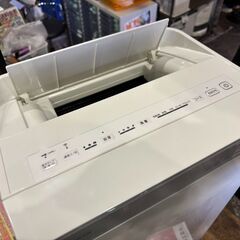 【愛品館 市原店】DAIKIN　2021年製　加湿空気清浄機　ACK70X-W　【愛市IJ4017975-104】の画像