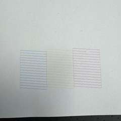 プリンター　の画像