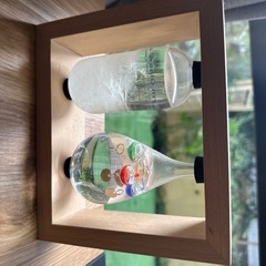 イントリア、天気の画像