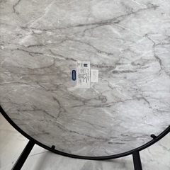 ローテーブル 桜屋工業の画像