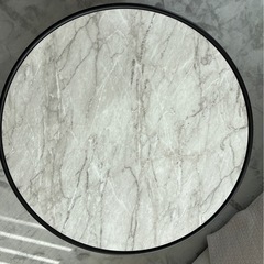 ローテーブル 桜屋工業の画像