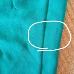 KANKO 小学校ジャージ SSサイズの画像