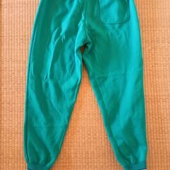 KANKO 小学校ジャージ SSサイズの画像