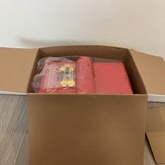 ポケモン　クレーンゲーム　タカラトミーの画像