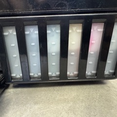 プリンターの画像