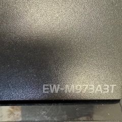 プリンターの画像