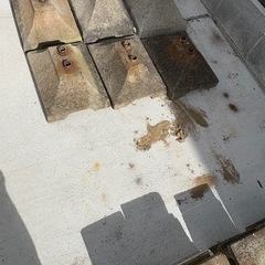 ブロック関係の画像