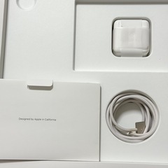 超美品 Apple MacBook Air M3 15インチ スターライト（2024）の画像