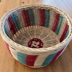 キッチン雑貨の画像