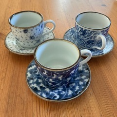 キッチン雑貨の画像