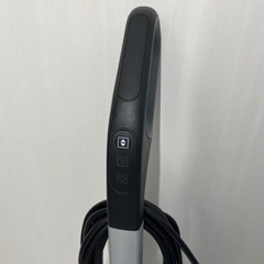 KARCHER スチームモップSC2 Uprightの画像