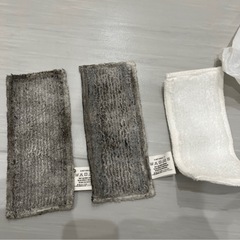 KARCHER スチームモップSC2 Uprightの画像