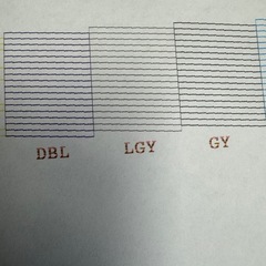 プリンターの画像