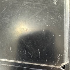 プリンターの画像