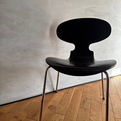 訳あり　ダイニングチェアの画像