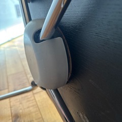 訳あり　ダイニングチェアの画像