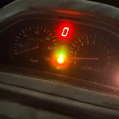 APトライク125の画像