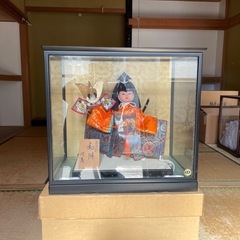 11/27日まで引取り限定‼️の画像