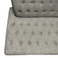 ⭐️美品⭐️　ニトリ ソファーの画像