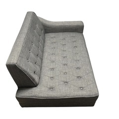 ⭐️美品⭐️　ニトリ ソファーの画像