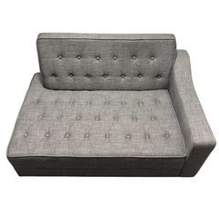 ⭐️美品⭐️　ニトリ ソファーの画像