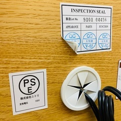 【ジモティー割引で最大15％OFF⭐️】ニトリ シングルベッドフレーム 収納引き出し付きの画像