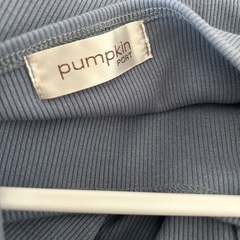 ワンピースの画像