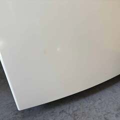 高年式 2024年製 TOSHIBA 東芝冷蔵庫 (153L) 2ドア 動作確認済 クリーニング済 Used/美品の画像