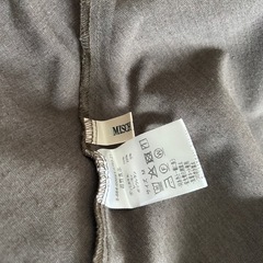 ワンピースの画像