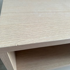 テレビ台の画像