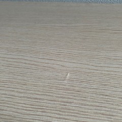 テレビ台の画像