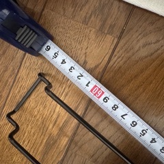 【DADYPET】水槽用　スライド式　LEDライト　45-65センチの画像