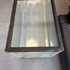 1200 大型水槽の画像