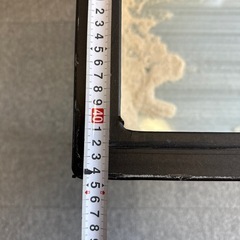 1200 大型水槽の画像