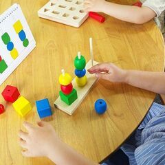 ほしぞら幼児教室の期間限定キャンペーンの画像