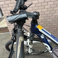 GIANT 自転車　ジャイアントの画像